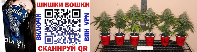 Где можно купить наркотики Раменское КОКАИН Кодеин ГАШ СОЛЬ МАРИХУАНА Меф мяу мяу