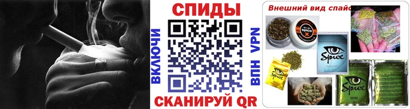 БУТИРАТ BDO 33%  Раменское 