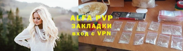 метадон Тавда